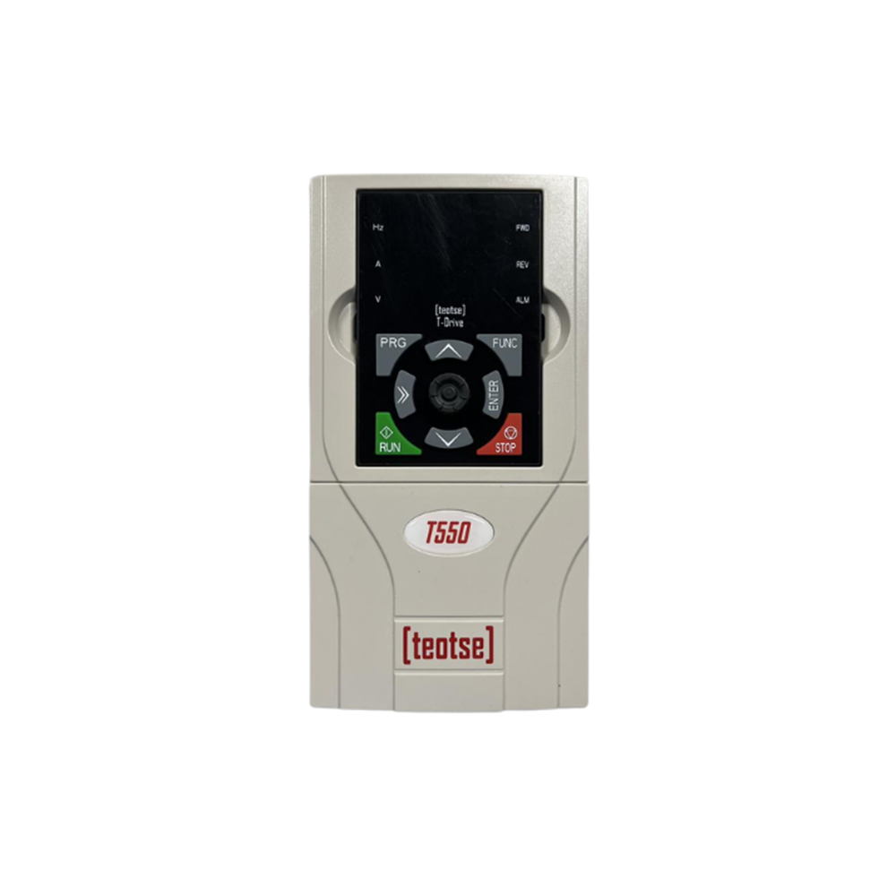 T550-011G240250 AC Sürücü AC 380V~440V, 11kW, 25A