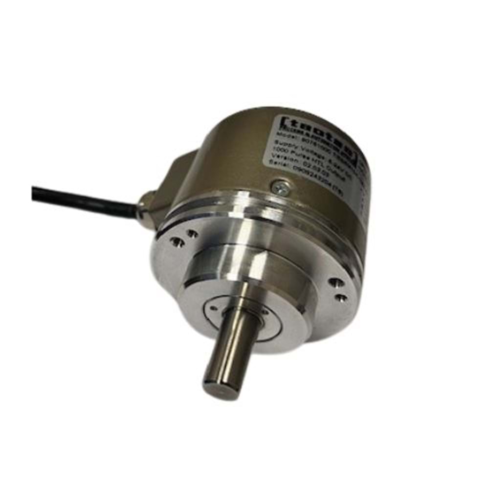 TIE58M10A-1024-6H-24-010 ENCODER