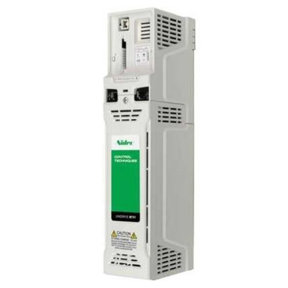 M701-STANDARD011100A0100 KONTROL MODÜLÜ Control Techniques