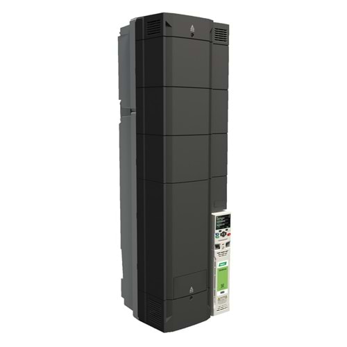 200/250KW 417/487A 3FAZ FRENLİ AC SÜRÜCÜ GÜÇ MODÜLÜ