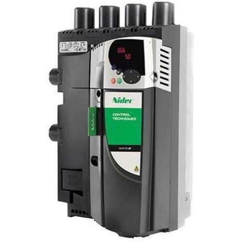 MP25A4R 25A DC SÜRÜCÜ MENTOR Control Techniques