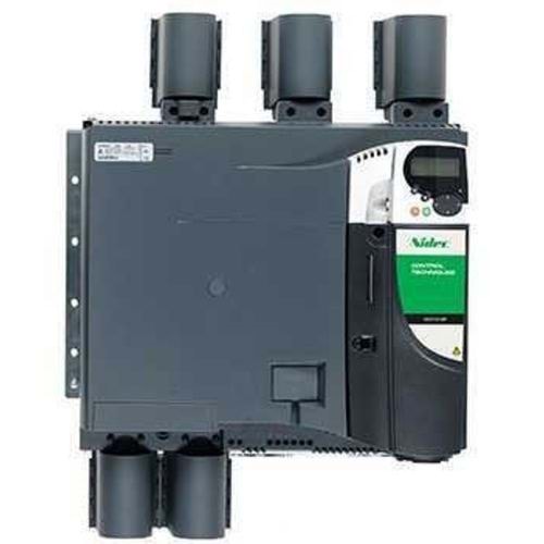 MP350A4R 350 A 4 BÖLGE DC SÜRÜCÜ NIDEC Control Techniques