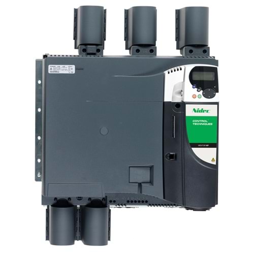 MP420A4R 420A MENTOR DC MOTOR HIZ KONTROL UNITESİ Control Techniques