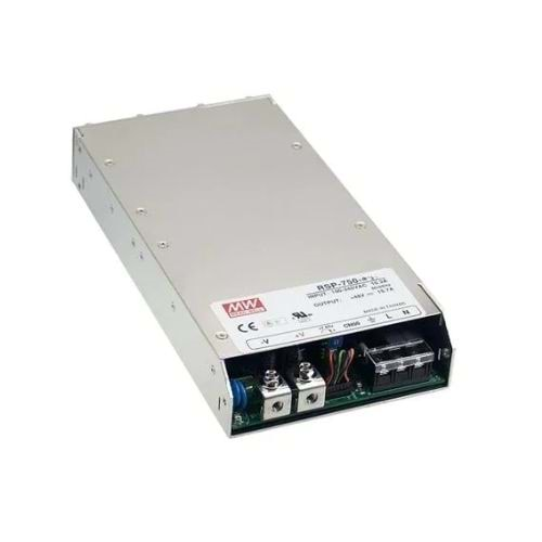 RSP-750-48 MEANWELL SMPS