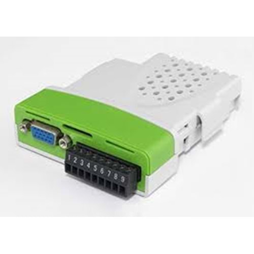 SM-UE-PL UNIVERSAL ENCODER PLUS