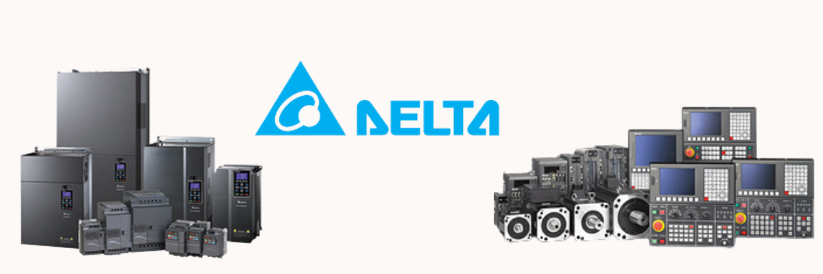 delta plc sürücü hız kontrol panosu plc servo
