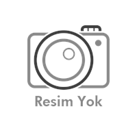thumb.ashx?width=500&height=